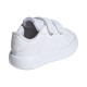 Adidas Grand Court 2.0 CF